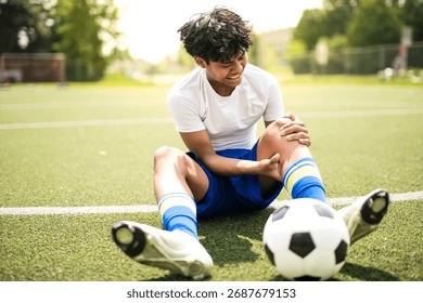 中国棒球未来十年展望