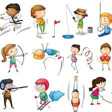 篮球位置五大角色详解