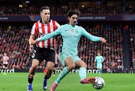 为什么打法不能固化（为何打法不应僵化）