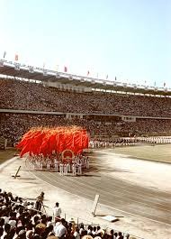 LPL“退役名单”引热议，JKL也在其中，IG最受关注，联赛面临考验