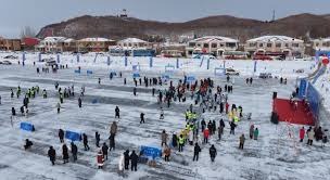 从被质疑到圆满！库里坦言：22年冠军是解脱！谁还说他不配？