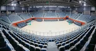 2026年世界杯抽签结果出炉，12个小组具体分析，意大利队运气不错