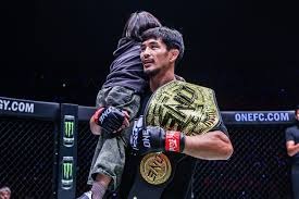 纽约洋基队宣布 2026 赛季将为所有购票球迷提供免费的球员数据实时分析手册