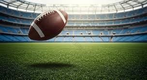 米体：莱奥两个儿子将观看米兰德比，这是他们第一次现场观赛