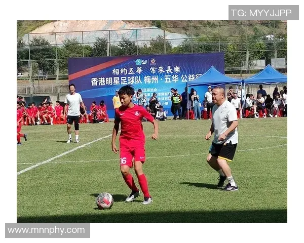 5minlab将在 Wholesome Direct 2024 上发布新游戏《Undusted》