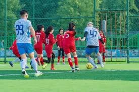 媒体人：中超职业俱乐部 就是经济发展的晴雨表