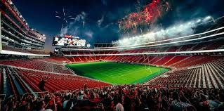 线上二八杠的房间等级：初级场与高级场的玩家心理差异。（线上二八杠房间分级：初级场与高级场玩家心理对比）