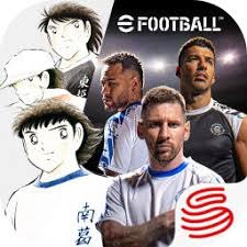 百家乐准高手的“无聊感”（当技巧不再刺激：百家乐准高手的倦怠）