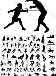 桥牌线上赛事观赛指南