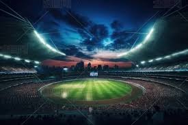 CBA杯战报：布朗20分，广厦108-90轻取天津