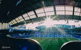 英超冬窗标王：切尔西1.1亿镑签奥斯梅恩