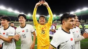 巴媒：奥斯卡近期饱受伤病困扰，他正考虑与圣保罗解约并退役