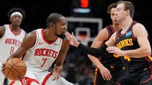 《剑网3》儿童节活动挂件家具首曝 趣味礼盒鼠你最萌