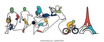 世预赛再出冷门，亚洲强队突然崩盘