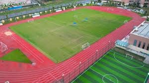 CBA爆大冷！首钢遭逆转，深圳狂输29分，最新积分榜如下