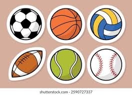 百家乐新手最容易上头的时候（新手玩百家乐最易失控的时刻）