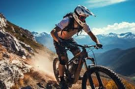 2015 赛季：洋基队 A-Rod 达成生涯第 3000 支安打里程碑