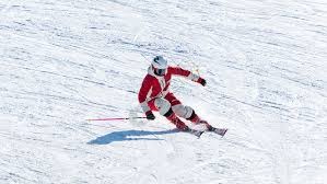 2025年更安全博彩周8000万印象量