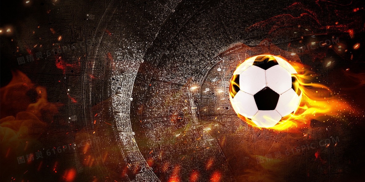 比尔·西蒙斯：公牛队成凯尔特人东部黑马威胁，令人意外！