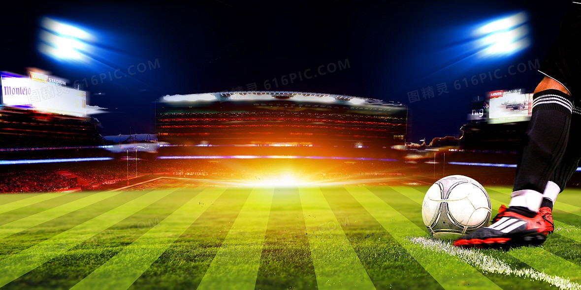 腾讯云与创梦天地成立联合创新实验室，用AI助力游戏研发提质增效