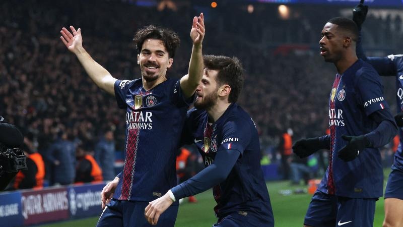 PUBG MOBILE邀请安娜·谢尔巴科娃等四位冰雪健将录制纪录片 传递电竞信念