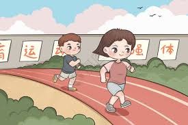 杜震宇祝贺邵佳一：带队走出低谷，球迷要支持我们的本土教练