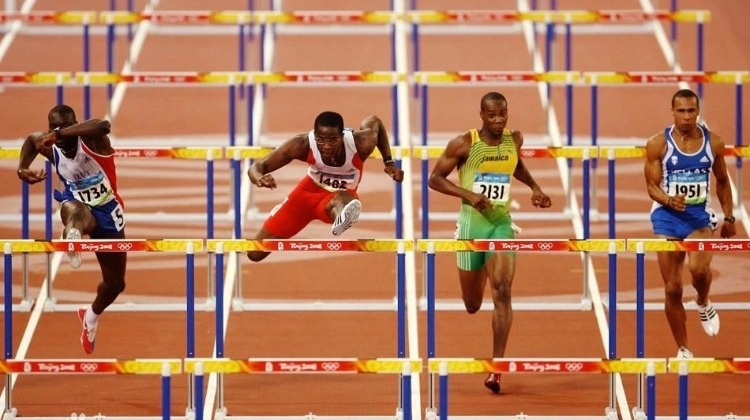 天生赢家，魔术师已以不同身份斩获包括篮球、足球和棒球共18座冠军