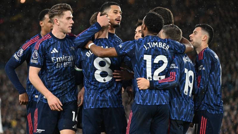 【U20亚洲杯】澳大利亚与沙特会师决赛